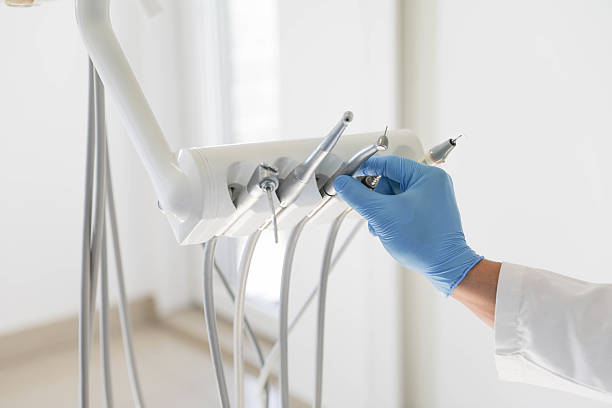 24/7 Emergency Teeth Whitening experts in Story City, IA