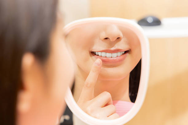 Affordable Teeth Whitening solutions in Story City, IA
